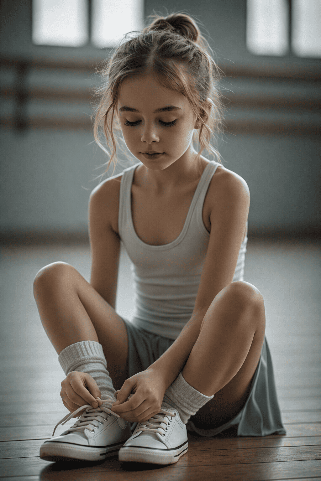 ChatGPT Image 28 ene 2026, 08_04_38 p.m. (1)