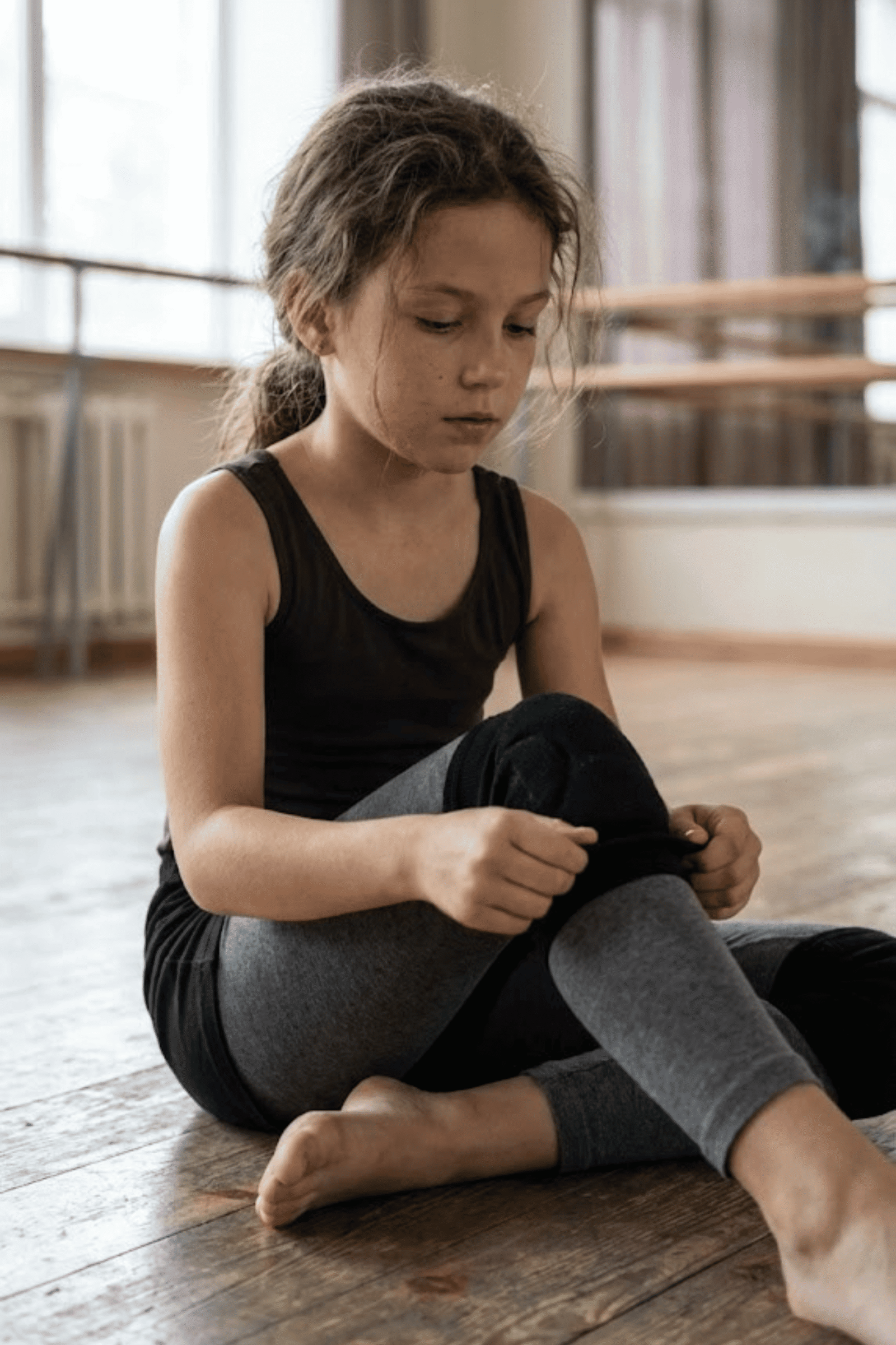 Untitled design - 2026-01-28T221506.627 (1)