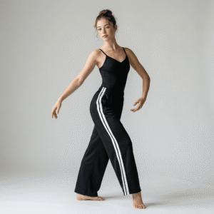 RHYTHM Senior — Pants Deportivo Urbano
