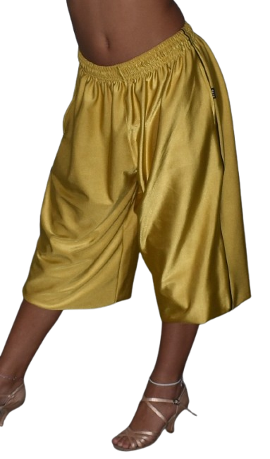 FUNKY — Pants Jogger Fluido - Imagen 2