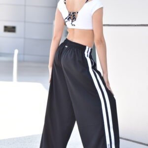 RHYTHM — Pants Deportivo Urbano