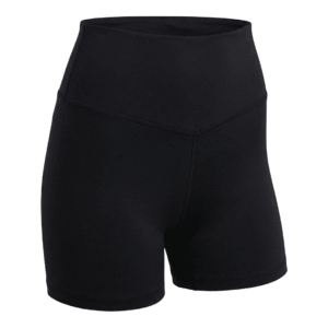 FURY Senior — Short de Baile