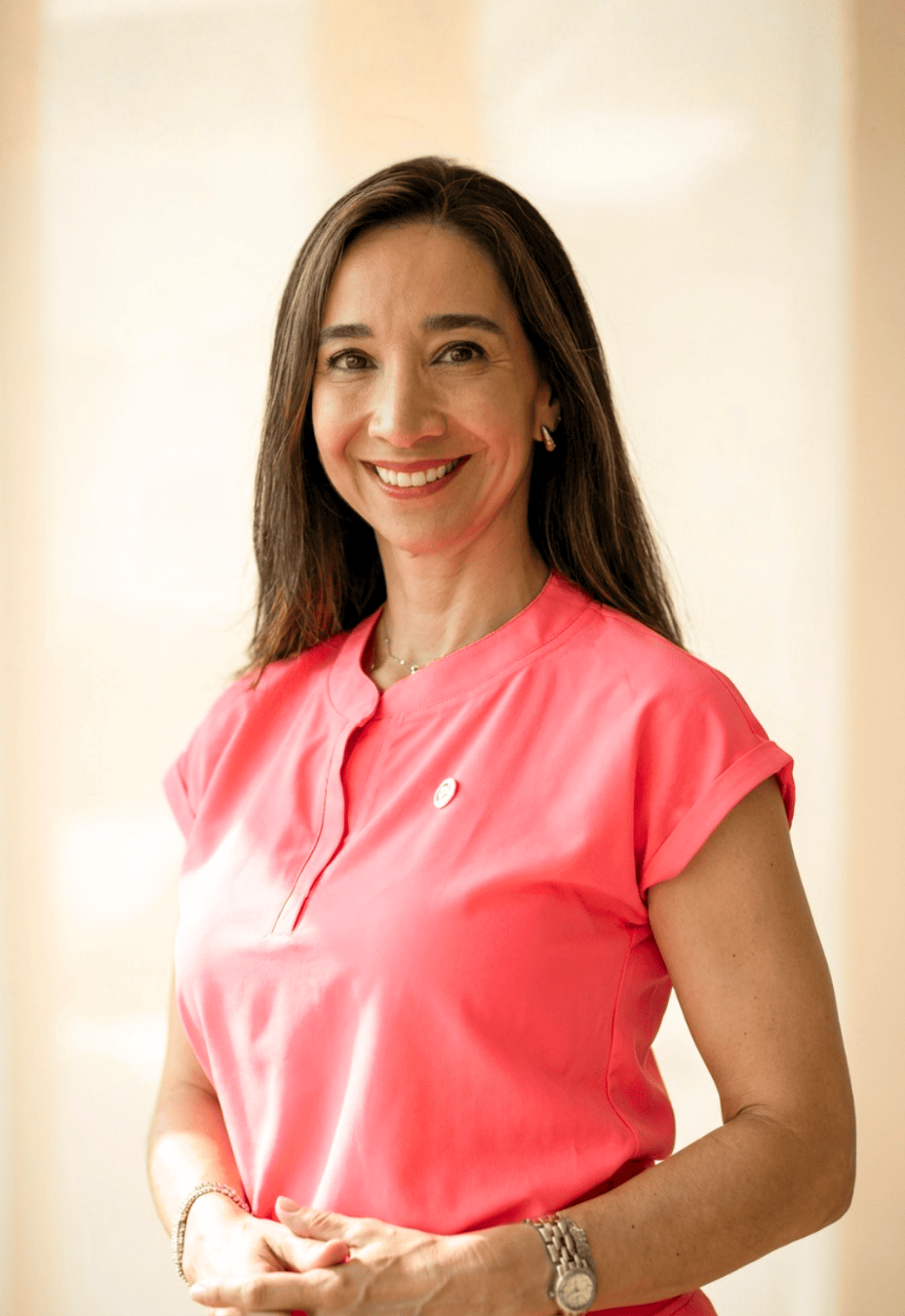 Untitled design - 2026-02-14T175001