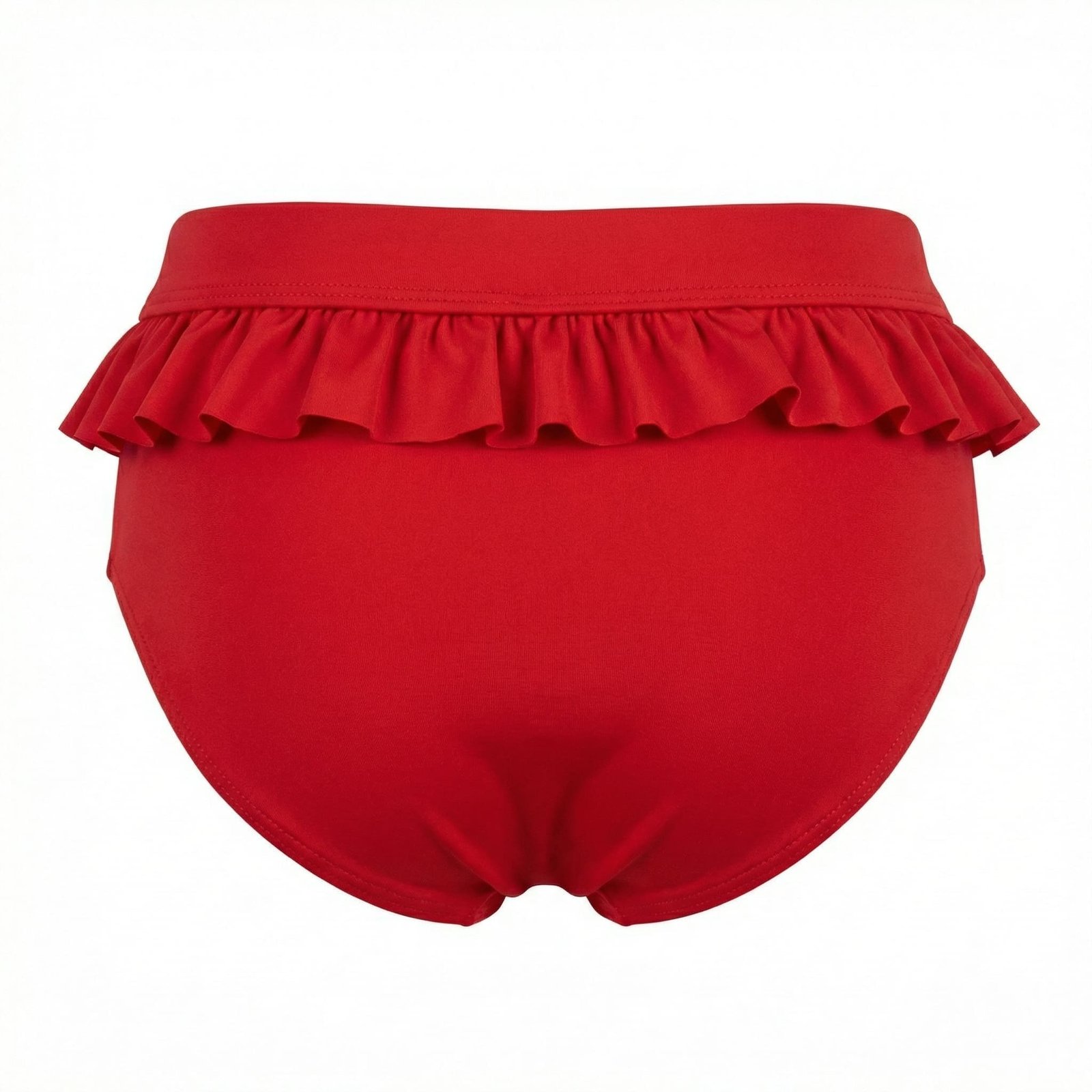 SPARK Mini — Brief de Baile - Imagen 5